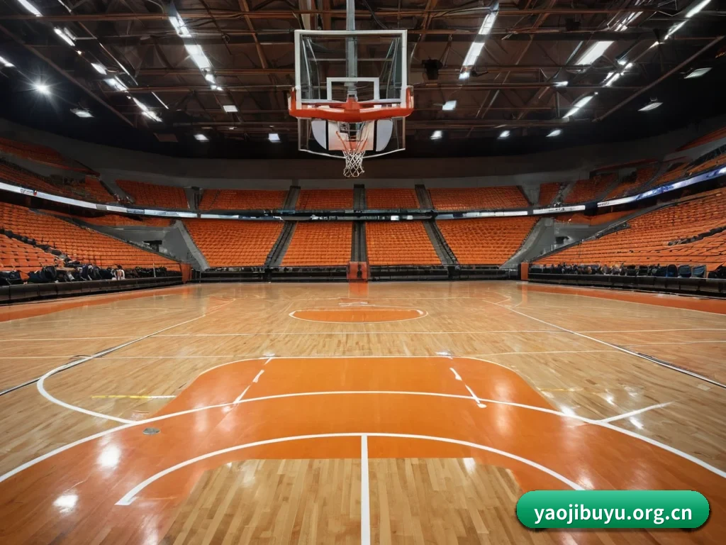 五大体育板块覆盖,从比分到直播全覆盖
